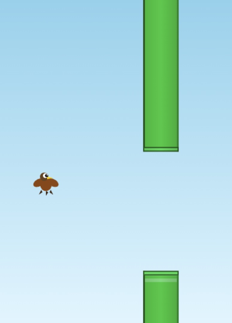 Flappy Bird